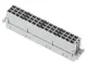 DIN-Power F048FC-B-NFF