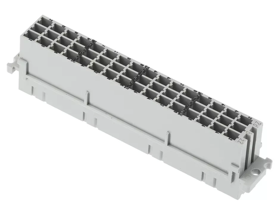 DIN-Power F048FC-B-NFF