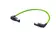 RJI-RJ45,2x270°,90°ang.,AWG22/7; 5,0m