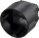 UICIT_8/8_HMC_MI_CRT_009-052mm²