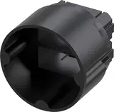 UICIT_8/8_HMC_MI_CRT_009-052mm²