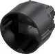 UICIT_8/8_HMC_MI_CRT_009-052mm²