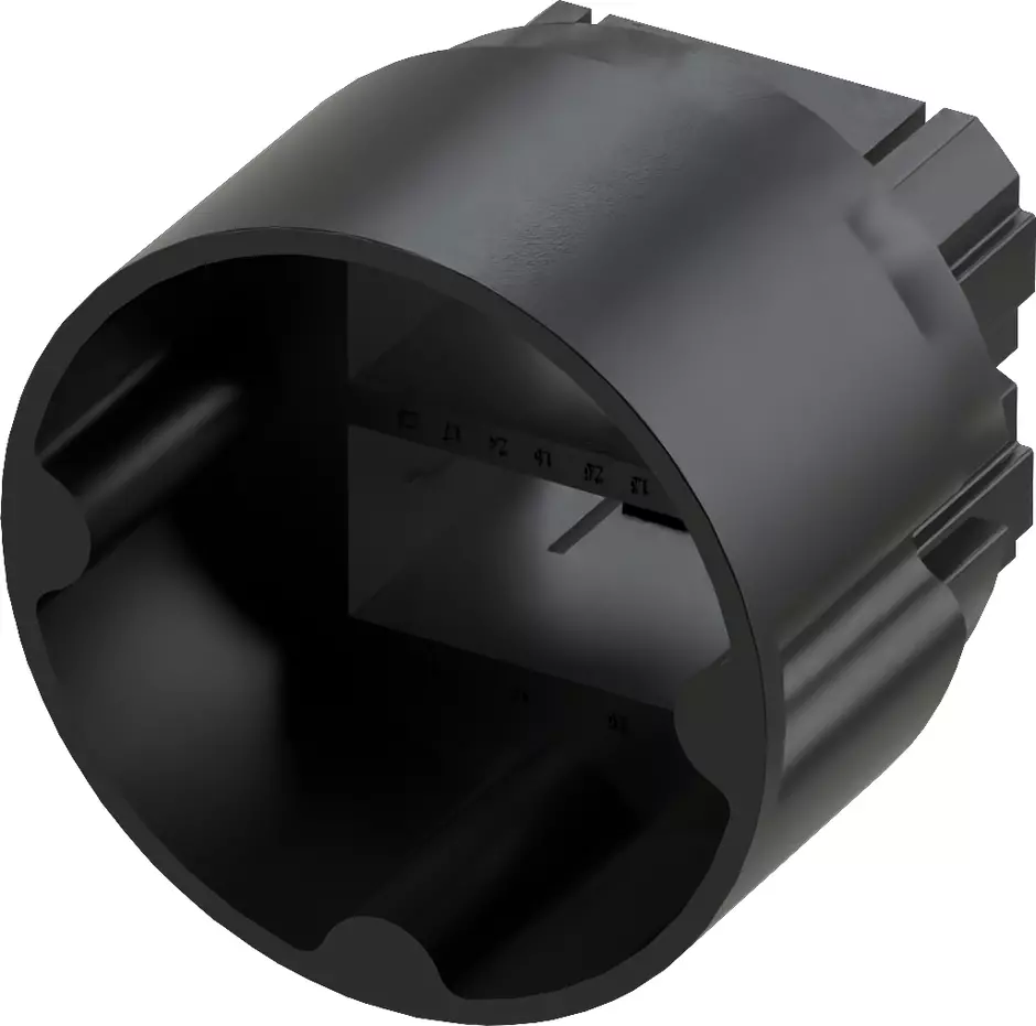UICIT_8/8_HMC_MI_CRT_009-052mm²