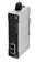 Automation PROFINET