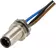 M5-PFT-CRIMP-3P-ACOD-M-0.2