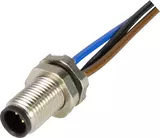 M5-PFT-CRIMP-3P-ACOD-M-0.2