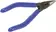 REMOVAL TOOL FOR SINGLE MALE CONTACTS