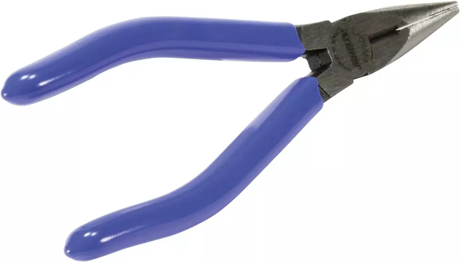 REMOVAL TOOL FOR SINGLE MALE CONTACTS