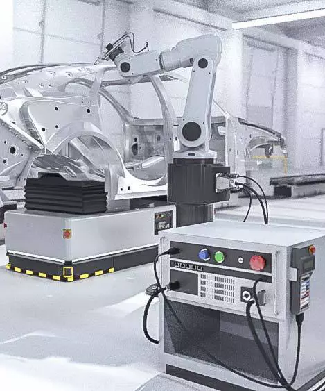 robotics_kleinerRoboter.psd