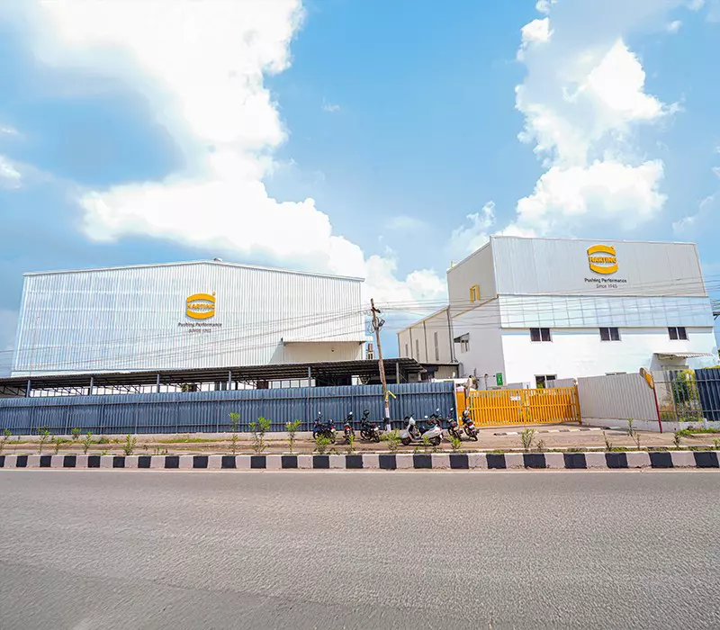 HARTING India.jpg