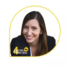 Amanda Marx.jpg