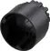 UICIT_8/16_HMC_MI_CRT_0,09-1,5mm²