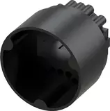 UICIT_8/16_HMC_MI_CRT_0,09-1,5mm²