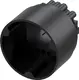 UICIT_8/16_HMC_MI_CRT_0,09-1,5mm²
