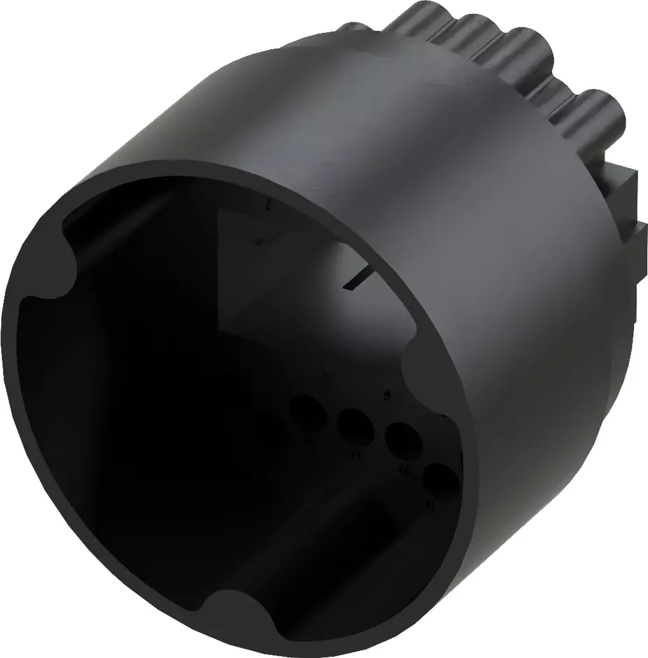 UICIT_8/16_HMC_MI_CRT_0,09-1,5mm²