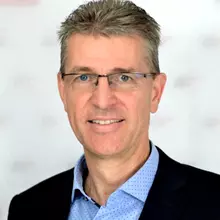 Markus Häfliger (Studer Cables)