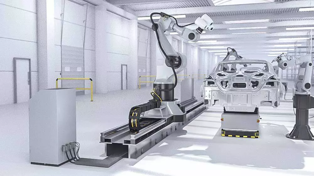 robotics_grosserRoboter.psd