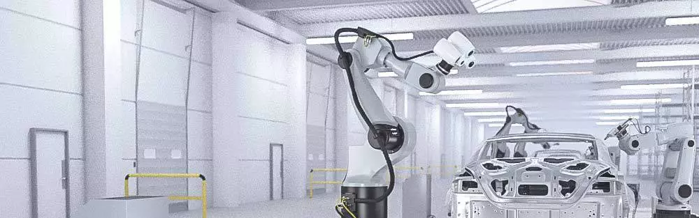 robotics_grosserRoboter.psd