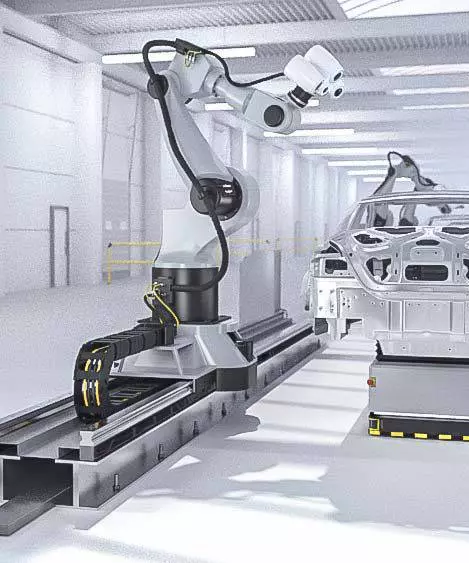 robotics_grosserRoboter.psd