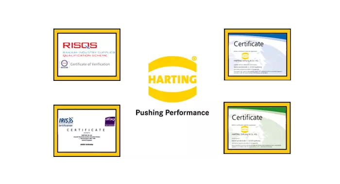 gb11-certificates