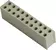 DIN-Tool PLASTIC INSERT 3Q