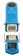 Han Ex 3A Kit HBM/HSE-M20
