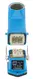 Han Ex 3A Kit HBM/HSE-M20