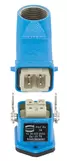 Han Ex 3A Kit HBM/HSE-M20