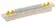 DIN-Signal Mflat60+4FP-4,5C1-2