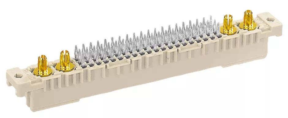 DIN-Signal Mflat60+4FP-4,5C1-2