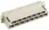 DIN-Power H015FTC1-1
