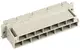 DIN-Power H015FTC1-1