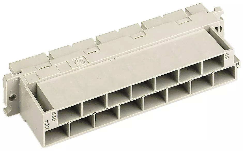 DIN-Power H015FTC1-1