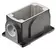 Han-Yellock 60 HSM 2xM32