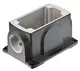 Han-Yellock 60 HSM 2xM32