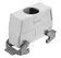 Han 24EMC/B-HTE-M40-DL