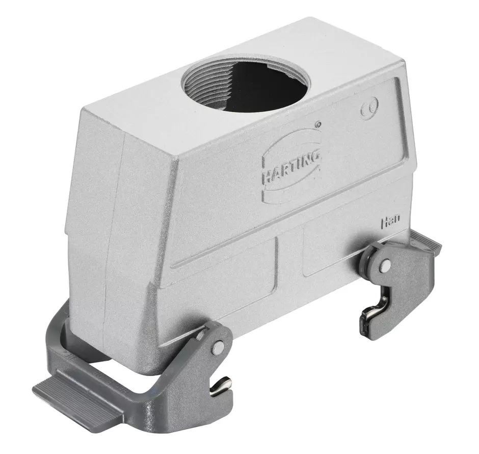 Han 24EMC/B-HTE-M40-DL