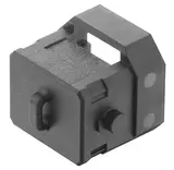 Han 1A-CP-Lever/Latch-female insert-V1