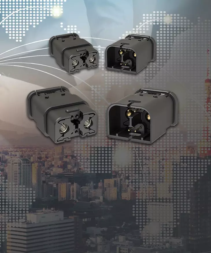 Han® MPC Connector Series - APAC New Product Launch FY2026 - teaser​.jpg