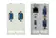 Data connectors