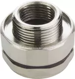M12 transf. recpt. rear mounting kit
