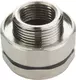 M12 transf. recpt. rear mounting kit