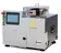 crimping machine TK-M
