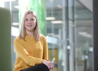 Joline Rode - Customer Service