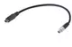 T1 IP20 -M8 T1 SPE 1x2xAWG24/7 Rail 0.3m