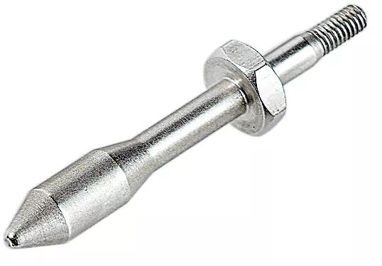 Har-pak guide pin