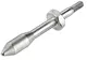 Har-pak guide pin