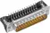 DSUB SV MA SSDP ANG36-254 09P PL2 GC4-40