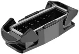 Han-Eco Mod.24 Outd.-HBM