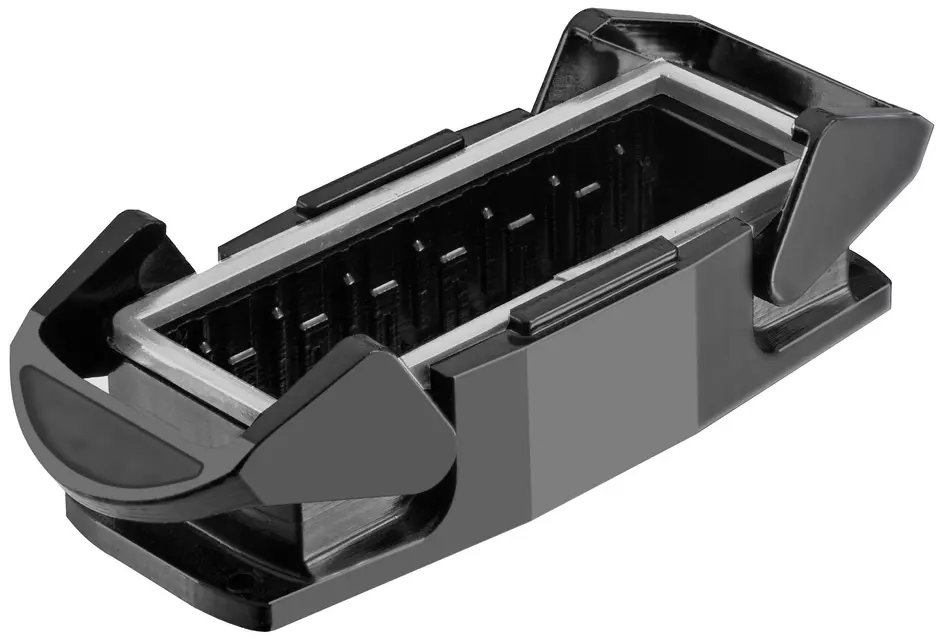 Han-Eco Mod.24 Outd.-HBM